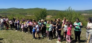 kupa lovech270426 2 Над 250 състезатели премериха сили за Купа „Ловеч“ 2026