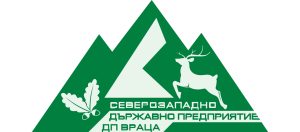 logo dgs vraca 50426 Утре от 10.00 ч. ДЪРЖАВНО ГОРСКО СТОПАНСТВО ЛОВЕЧ ще подари над 3000 бр. фиданки от Бял бор, Акация, Червен (Американски/Канадски) дъб, Питомен (Ядлив) кестен, Конски кестен