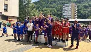 programa 11 maj lovech 290426 2 С поредица от културни и спортни събития Община Ловеч ще отбележи празника на града – 11 май