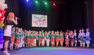 koncert odk lovech 270526 6 Възпитаници на Общинския детски комплекс в Ловеч представиха таланта си на годишен концерт