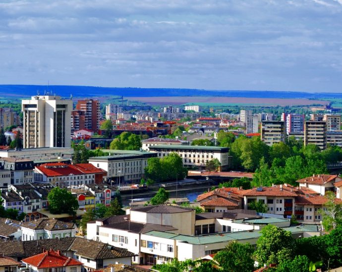 lovech 110526 Кой да е Денят на Ловеч?