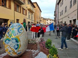 troyan italy umbria 80526 5 ОФИЦИАЛНА ВИЗИТА НА ДЕЛЕГАЦИЯ ОТ ОБЩИНА ТРОЯН В РЕГИОН УМБРИЯ, ИТАЛИЯ