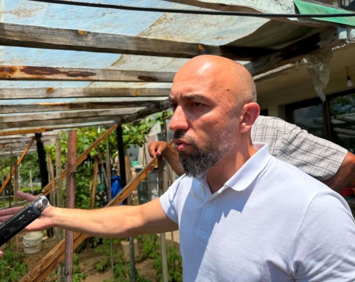 PROVERKA OU OREHSAK 140626 2 ОФИЦИАЛНА ПОЗИЦИЯ: Собствеността на водопроводната мрежа и отговорностите на ВиК дружеството