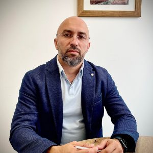 dosev vik 260626 Бизнес планът на „ВиК“ АД – Ловеч ще бъде внесен в срок в КЕВР