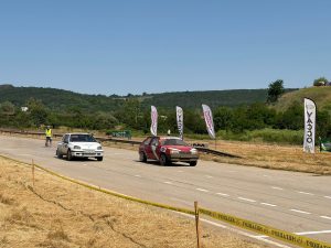 rally cross lovech 220626 3 38-ото Рали крос – Ловеч събра десетки състезатели и стотици зрители в Баховица