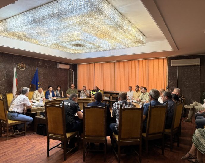 zasedanie gori 30626 5316 проверки в горите на област Ловеч за пет месеца, установени са 84 нарушения