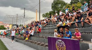 mini svetovno lovech 200726 2 „Нидерландия“ спечели „Мини Световно – Ловеч 2026“