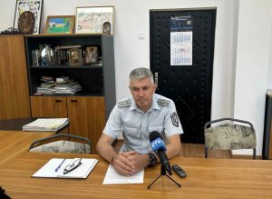 shishiiski mvr lovech 130726 25 267 нарушения на скоростните режими са установили служителите на сектор „Пътна полиция“ при ОДМВР – Ловеч през първото полугодие на 2026 година