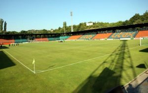 stadion litex 310726 Ирина Митева: ЗА ФК „ЛОВЕЧ“ И ИСТИНАТА В ДОКЛАДА НА ВРЕМЕННАТА КОМИСИЯ