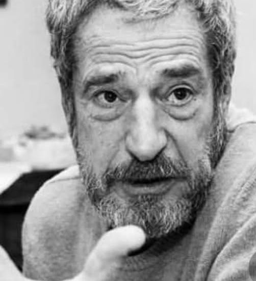 йосиф сърчаджиев 20726 Ловешкият театър скърби за загубата на Йосиф Сърчаджиев