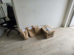 stomatol prestapl 170826 1 Полицията в Ловеч разкри схема за неправомерно получаване на над 330 000 лева от НЗОК