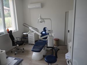 stomatol prestapl 170826 2 Полицията в Ловеч разкри схема за неправомерно получаване на над 330 000 лева от НЗОК