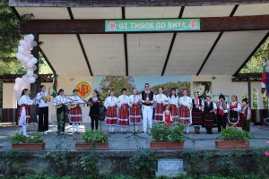 timok festival 260826 В Черни Вит ще се проведе 7-ият Национален и 45-ият общински фолклорен събор „От Тимок до Вита“