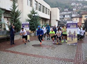 cross beactive lovech 280926 5 Над 50 участници се включиха в лекоатлетическия крос „Ловеч 2026“