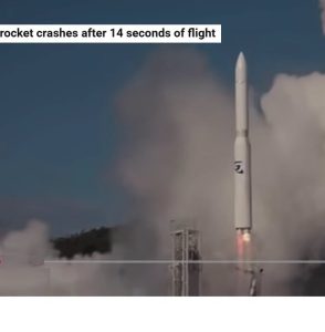 raketa katastrofa 280926 Красимира Дренчева: Ловеч попадна в капана на разместването на пластовете в държавата, което при нас се отрази вместо с помощ да вървим напред – с натиск да се върнем назад, към блата, които вече сме преодолели