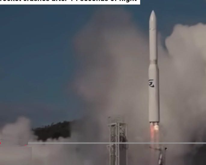 raketa katastrofa 280926 Красимира Дренчева: Ловеч попадна в капана на разместването на пластовете в държавата, което при нас се отрази вместо с помощ да вървим напред – с натиск да се върнем назад, към блата, които вече сме преодолели