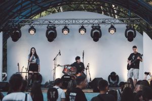 twin festival lovech 10926 2 Младите музикални таланти на Ловеч ще открият петъчната програма на Twin Towns & Friends 2026