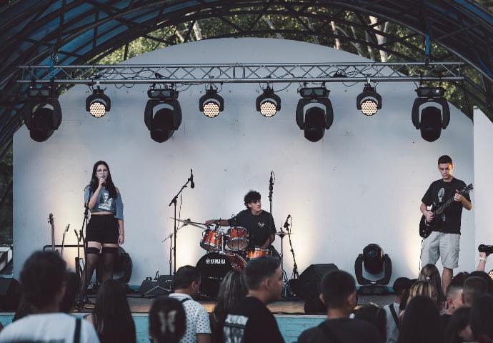 twin festival lovech 10926 2 Младите музикални таланти на Ловеч ще открият петъчната програма на Twin Towns & Friends 2026