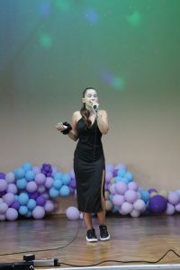 twin festival lovech 10926 3 Младите музикални таланти на Ловеч ще открият петъчната програма на Twin Towns & Friends 2026