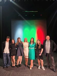 twin festival lovech 20926 1 Още млади таланти от Ловеч излизат на сцената на Twin Towns & Friends 2026