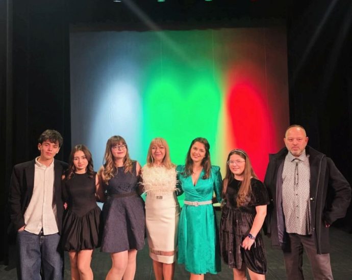 twin festival lovech 20926 1 Още млади таланти от Ловеч излизат на сцената на Twin Towns & Friends 2026