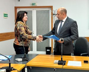 biudjeti uchilishta 221026 7 Над 15,5 млн. евро са предвидени за училищата, детските градини и образователните центрове в Ловеч