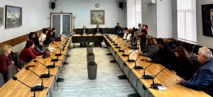 biudjeti uchilishta 221026 8 Над 15,5 млн. евро са предвидени за училищата, детските градини и образователните центрове в Ловеч