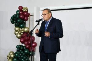 buditeli nagrajdavane 291026 16 Милко Недялков получи званието „Заслужил гражданин на Ловеч“ на тържество за Деня на народните будители