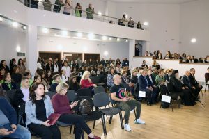 buditeli nagrajdavane 291026 2 Милко Недялков получи званието „Заслужил гражданин на Ловеч“ на тържество за Деня на народните будители
