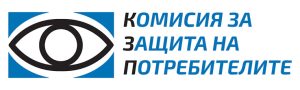 kzp logo 271026 КЗП проверява хранителни добавки, рекламирани като лек срещу рак и други заболявания