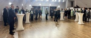 lekar na godinata 191026 5 Д-р Катя Едрева е „Лекар на годината“ в Ловеч за 2026 г.