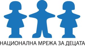 mreja deca 21026 Пътуваща изложба и първата „Енциклопедия на детските организации в България“ гостуват в Ловеч
