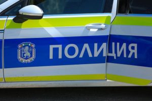 police 210261 Втори пореден ден бомбени заплахи доведоха до евакуация на служители в обществени сгради в Ловеч