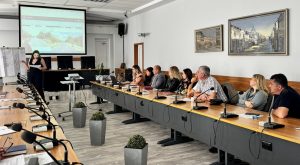 transportna shema lovech 81026 2 Новият план за движението в Ловеч стъпва върху анкета с 529 граждани